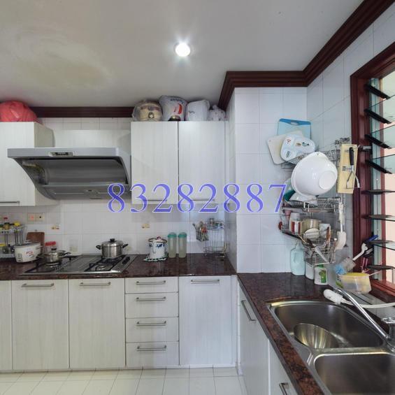 Hume Park II (D21), Condominium #152205982
